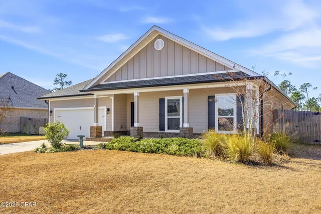 $450,000 | 171 Grafton Street, Panama City, FL 32409