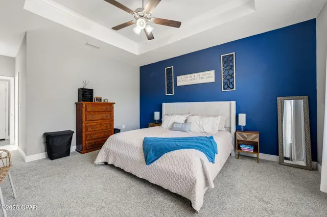 $450,000 | 171 Grafton Street, Panama City, FL 32409