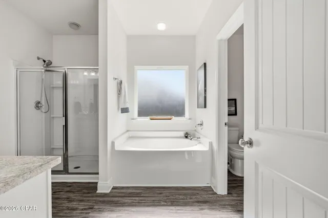 $450,000 | 171 Grafton Street, Panama City, FL 32409