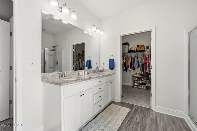 $450,000 | 171 Grafton Street, Panama City, FL 32409