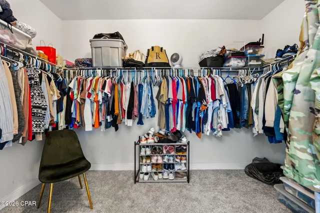 $450,000 | 171 Grafton Street, Panama City, FL 32409