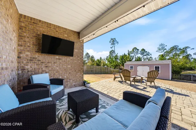 $450,000 | 171 Grafton Street, Panama City, FL 32409