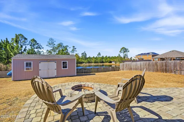 $450,000 | 171 Grafton Street, Panama City, FL 32409