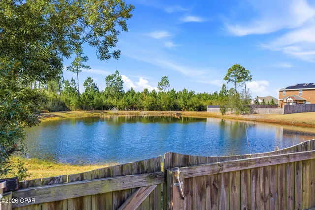 $450,000 | 171 Grafton Street, Panama City, FL 32409