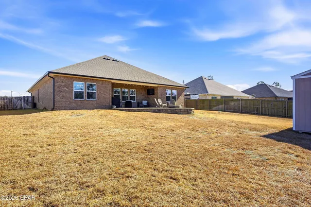 $450,000 | 171 Grafton Street, Panama City, FL 32409