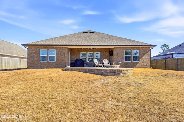 $450,000 | 171 Grafton Street, Panama City, FL 32409