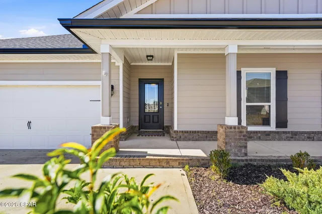 $450,000 | 171 Grafton Street, Panama City, FL 32409