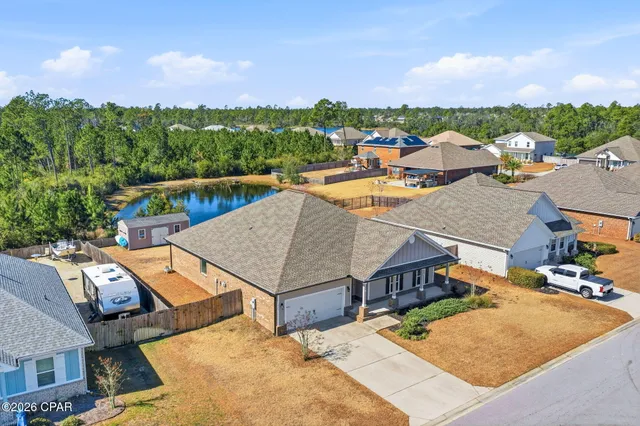$450,000 | 171 Grafton Street, Panama City, FL 32409