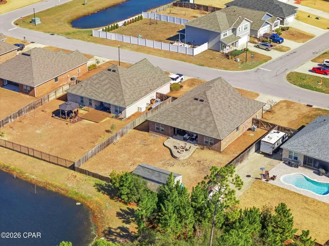 $450,000 | 171 Grafton Street, Panama City, FL 32409