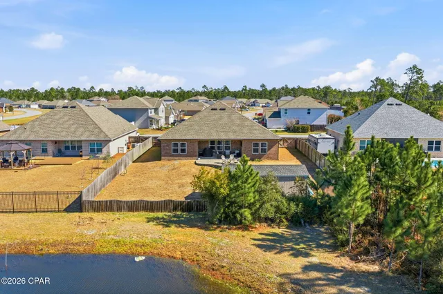 $450,000 | 171 Grafton Street, Panama City, FL 32409