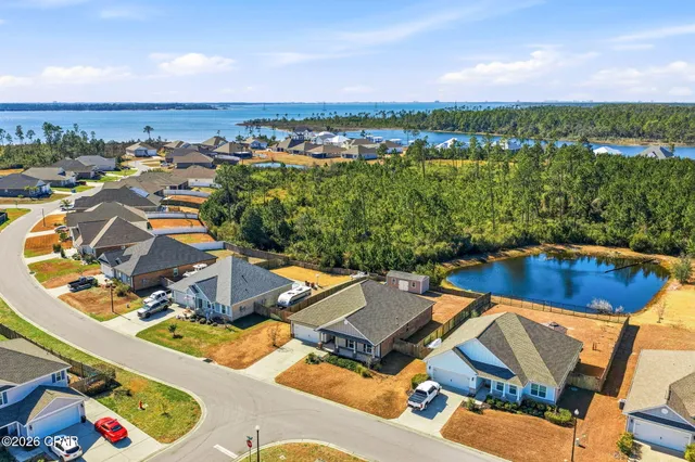 $450,000 | 171 Grafton Street, Panama City, FL 32409