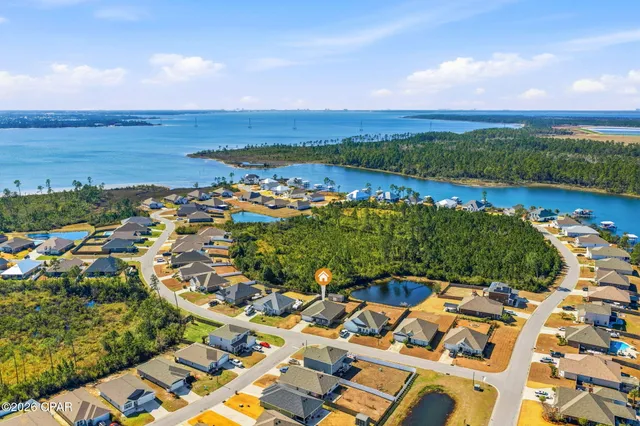 $450,000 | 171 Grafton Street, Panama City, FL 32409