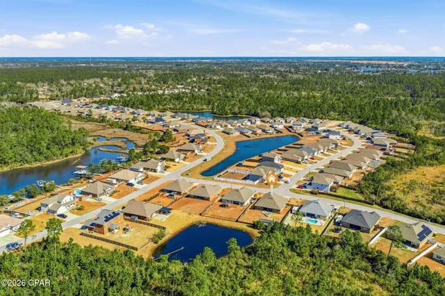 $450,000 | 171 Grafton Street, Panama City, FL 32409