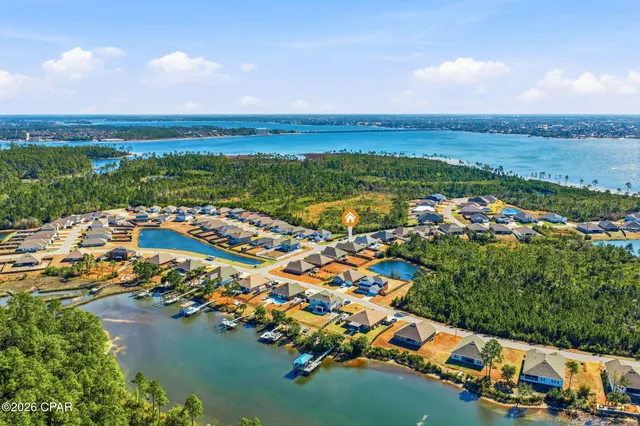 $450,000 | 171 Grafton Street, Panama City, FL 32409