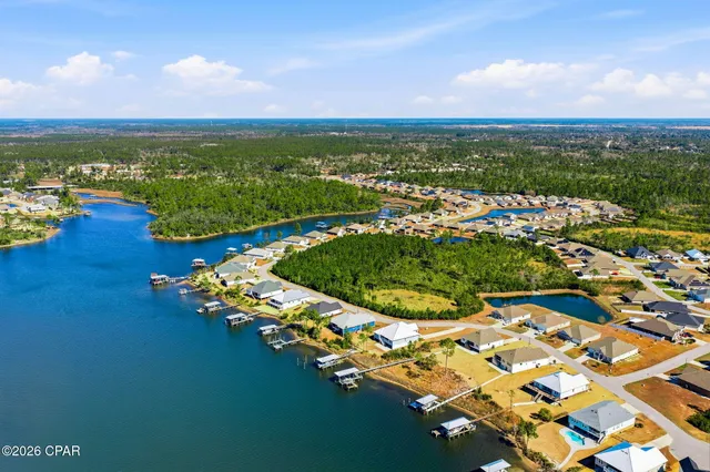 $450,000 | 171 Grafton Street, Panama City, FL 32409