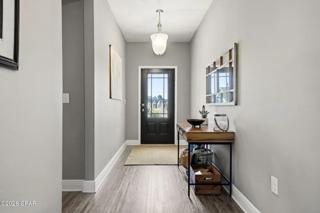 $450,000 | 171 Grafton Street, Panama City, FL 32409