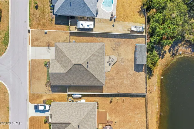 $450,000 | 171 Grafton Street, Panama City, FL 32409