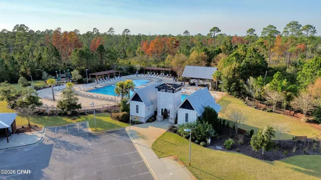 $450,000 | 171 Grafton Street, Panama City, FL 32409