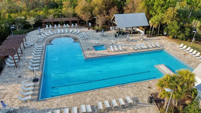 $450,000 | 171 Grafton Street, Panama City, FL 32409