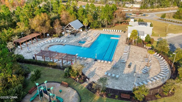 $450,000 | 171 Grafton Street, Panama City, FL 32409