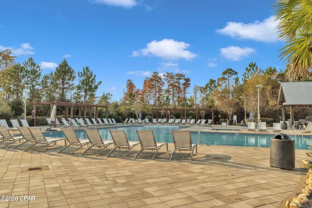 $450,000 | 171 Grafton Street, Panama City, FL 32409