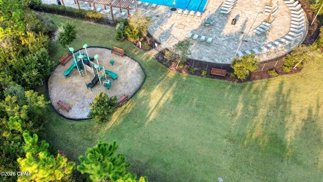 $450,000 | 171 Grafton Street, Panama City, FL 32409