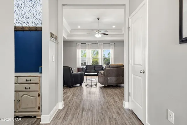 $450,000 | 171 Grafton Street, Panama City, FL 32409