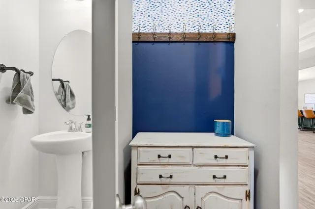 $450,000 | 171 Grafton Street, Panama City, FL 32409