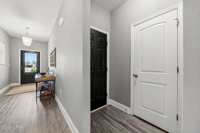 $450,000 | 171 Grafton Street, Panama City, FL 32409