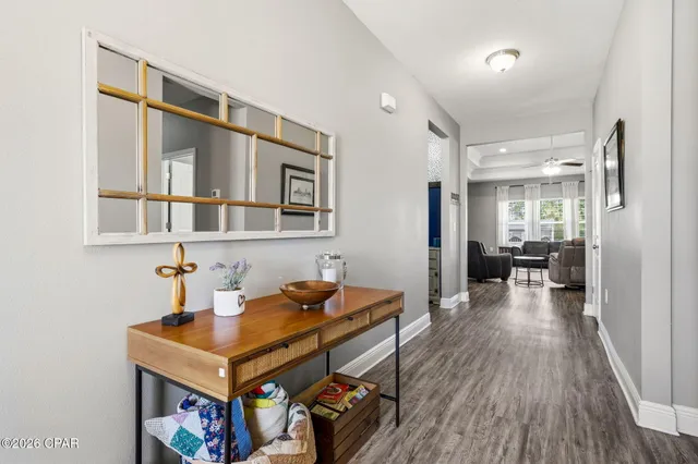 $450,000 | 171 Grafton Street, Panama City, FL 32409