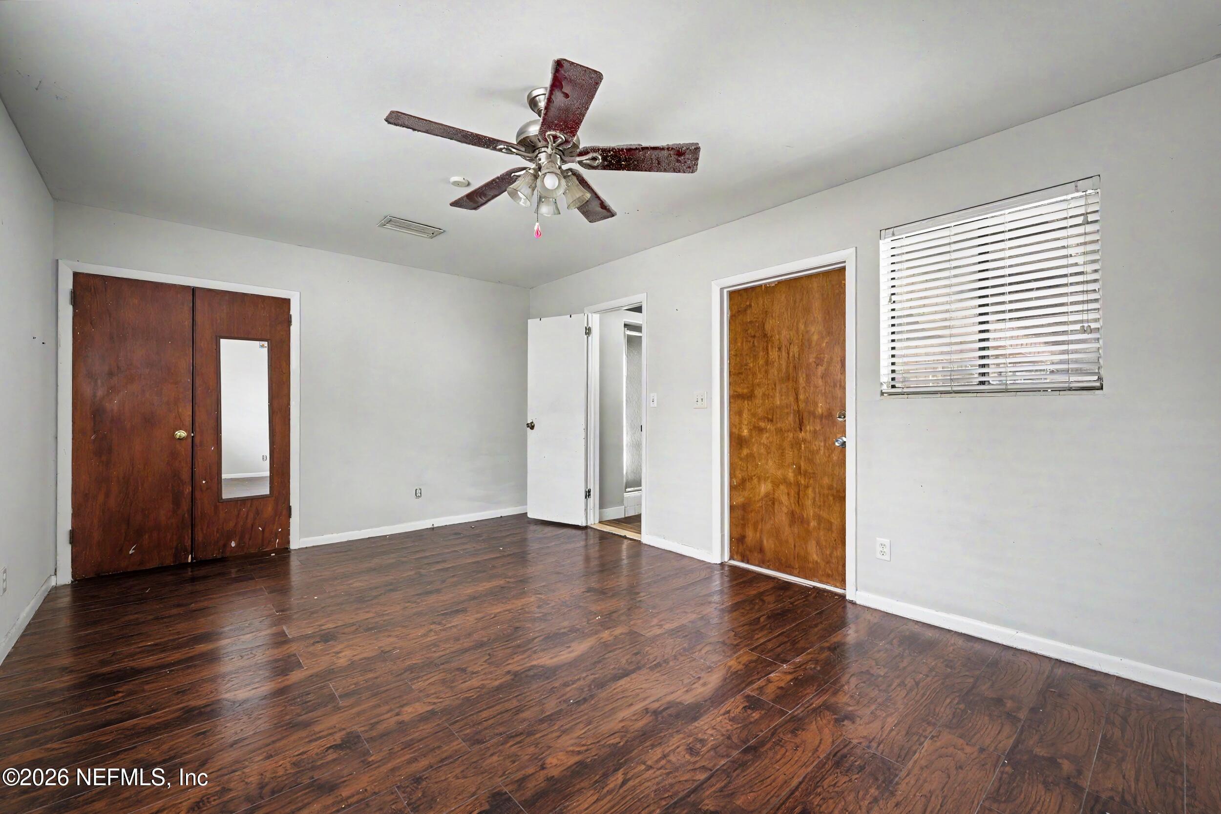 5325 Santa Rosa Way Jacksonville, FL 32211 - Photo 24 of 46 33-CFREM_5325_Santa_Rosa_Way_Jacksonvill