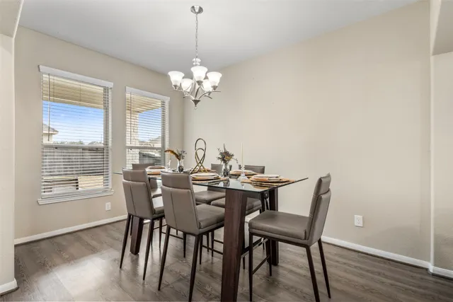 $385,000 | 2802 Star Sky Way, Houston, TX 77045