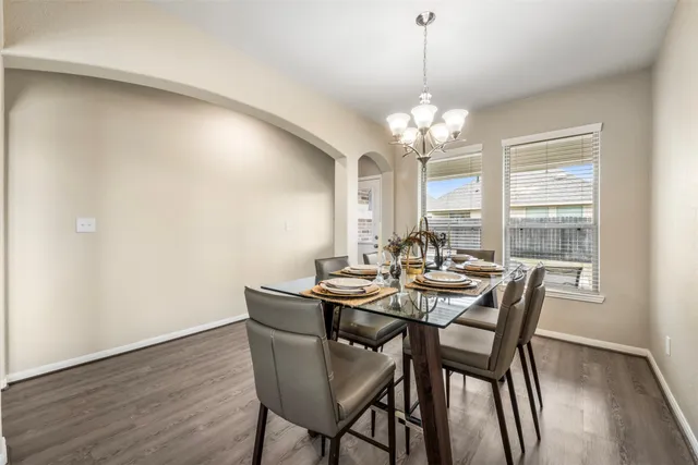 $385,000 | 2802 Star Sky Way, Houston, TX 77045