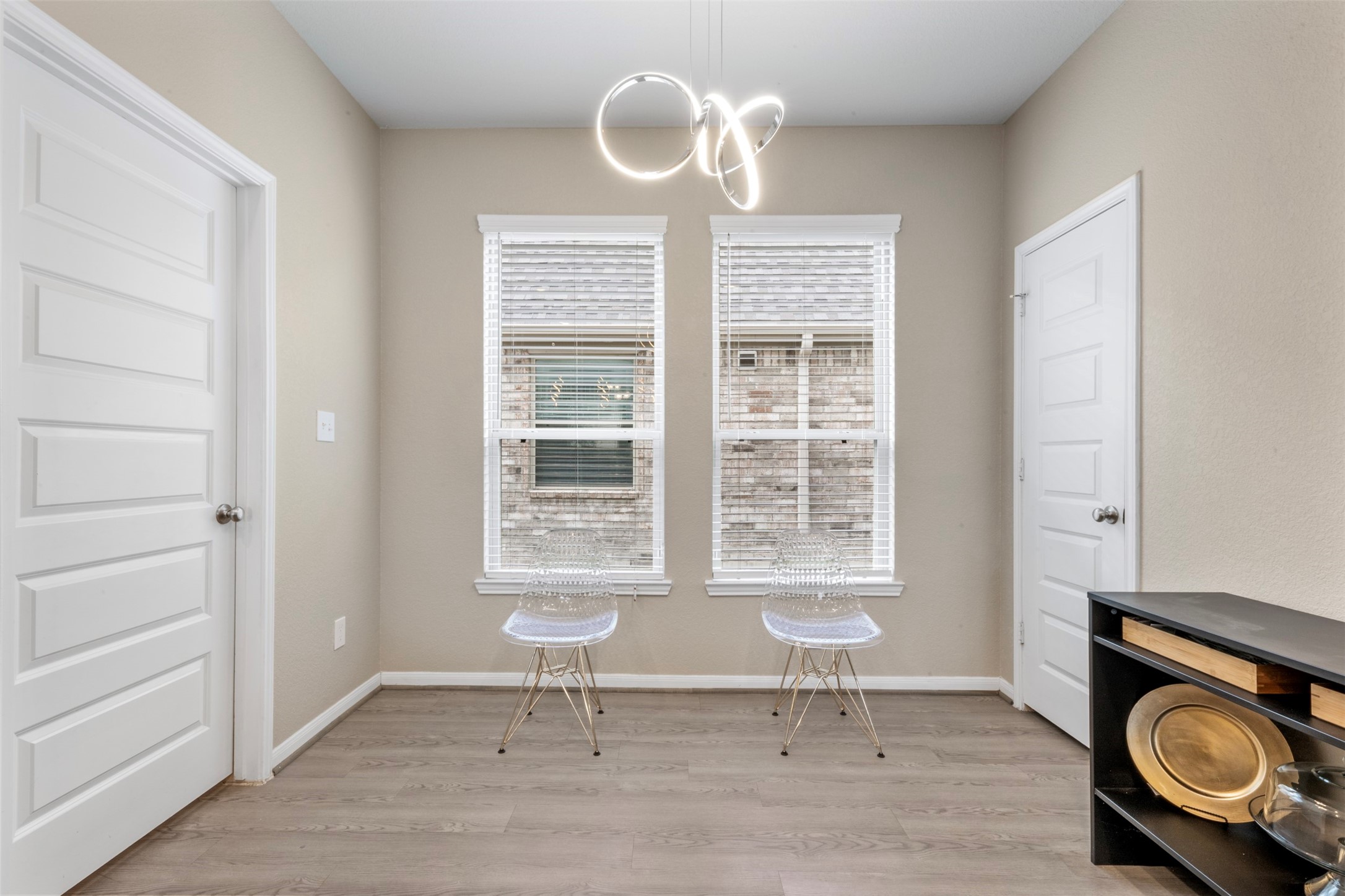 2802 Star Sky Way Houston, TX 77045 - Photo 16 of 49