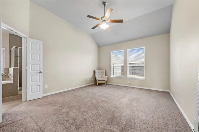 $385,000 | 2802 Star Sky Way, Houston, TX 77045