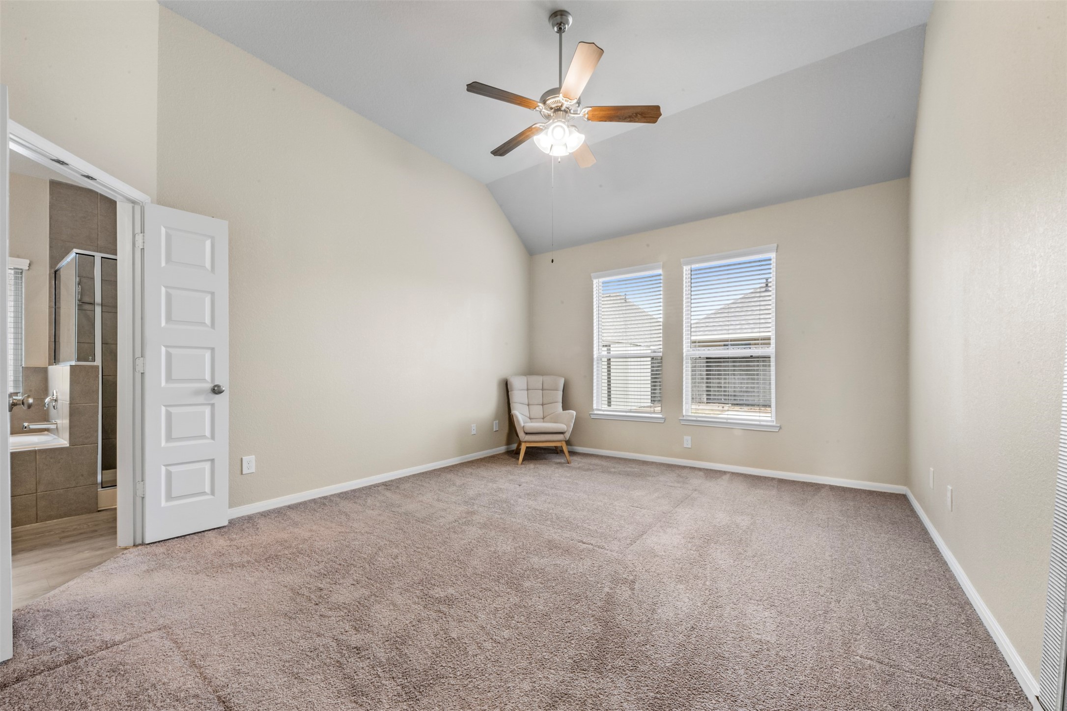 2802 Star Sky Way Houston, TX 77045 - Photo 17 of 49