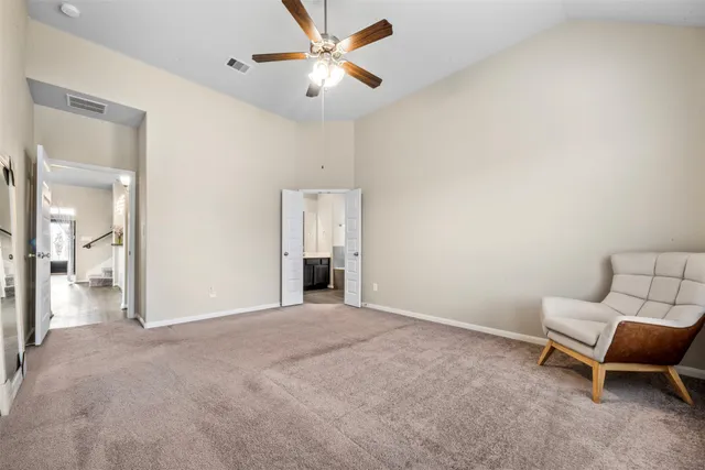 $385,000 | 2802 Star Sky Way, Houston, TX 77045