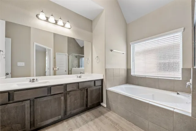 $385,000 | 2802 Star Sky Way, Houston, TX 77045