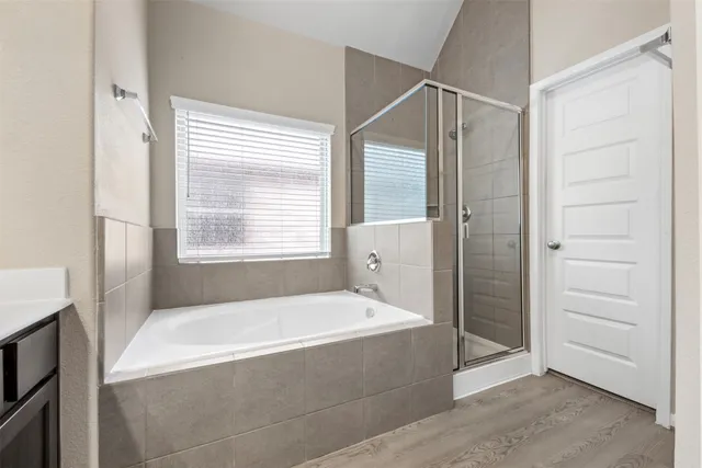 $385,000 | 2802 Star Sky Way, Houston, TX 77045