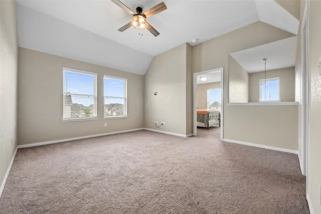 $385,000 | 2802 Star Sky Way, Houston, TX 77045