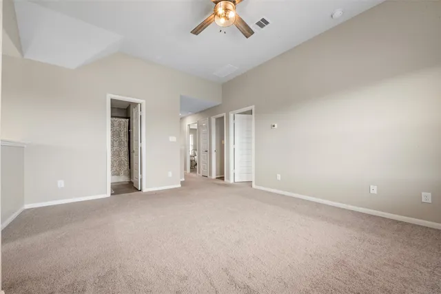 $385,000 | 2802 Star Sky Way, Houston, TX 77045