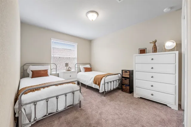 $385,000 | 2802 Star Sky Way, Houston, TX 77045