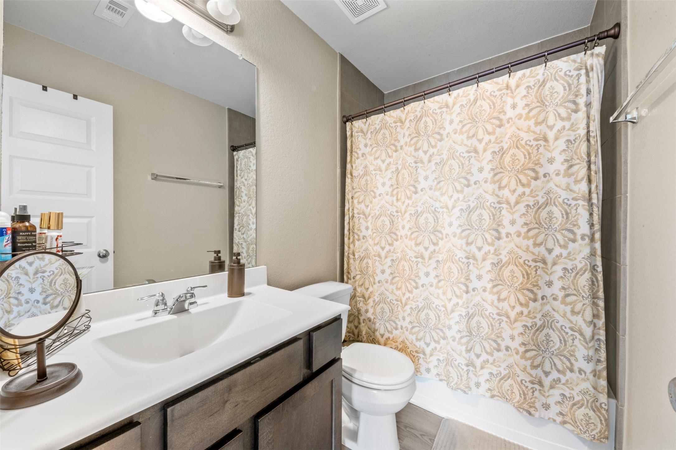 2802 Star Sky Way Houston, TX 77045 - Photo 24 of 49