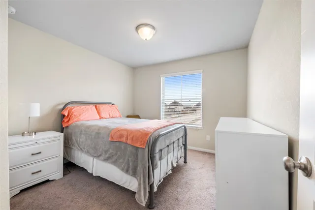 $385,000 | 2802 Star Sky Way, Houston, TX 77045