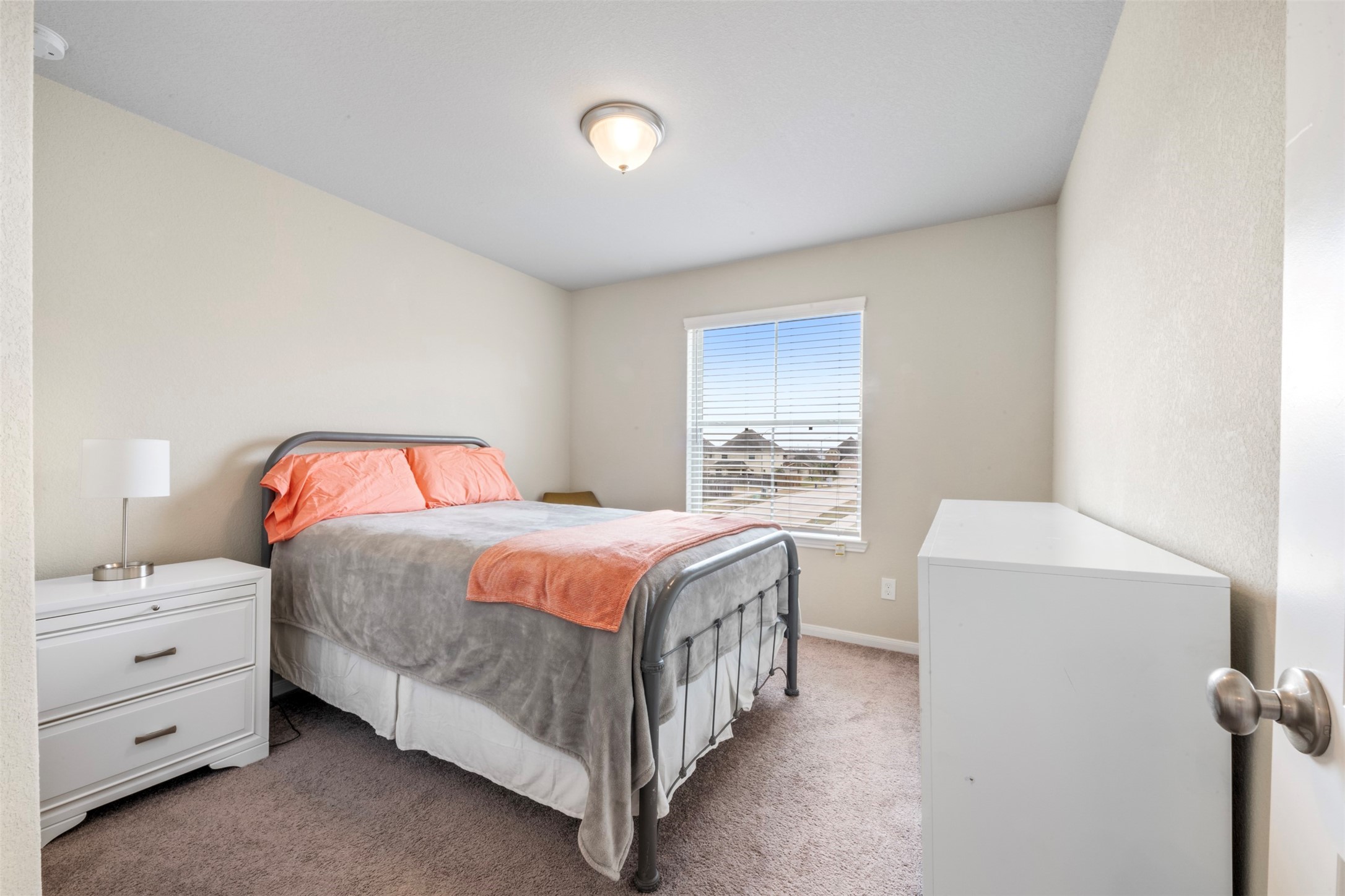 2802 Star Sky Way Houston, TX 77045 - Photo 25 of 49