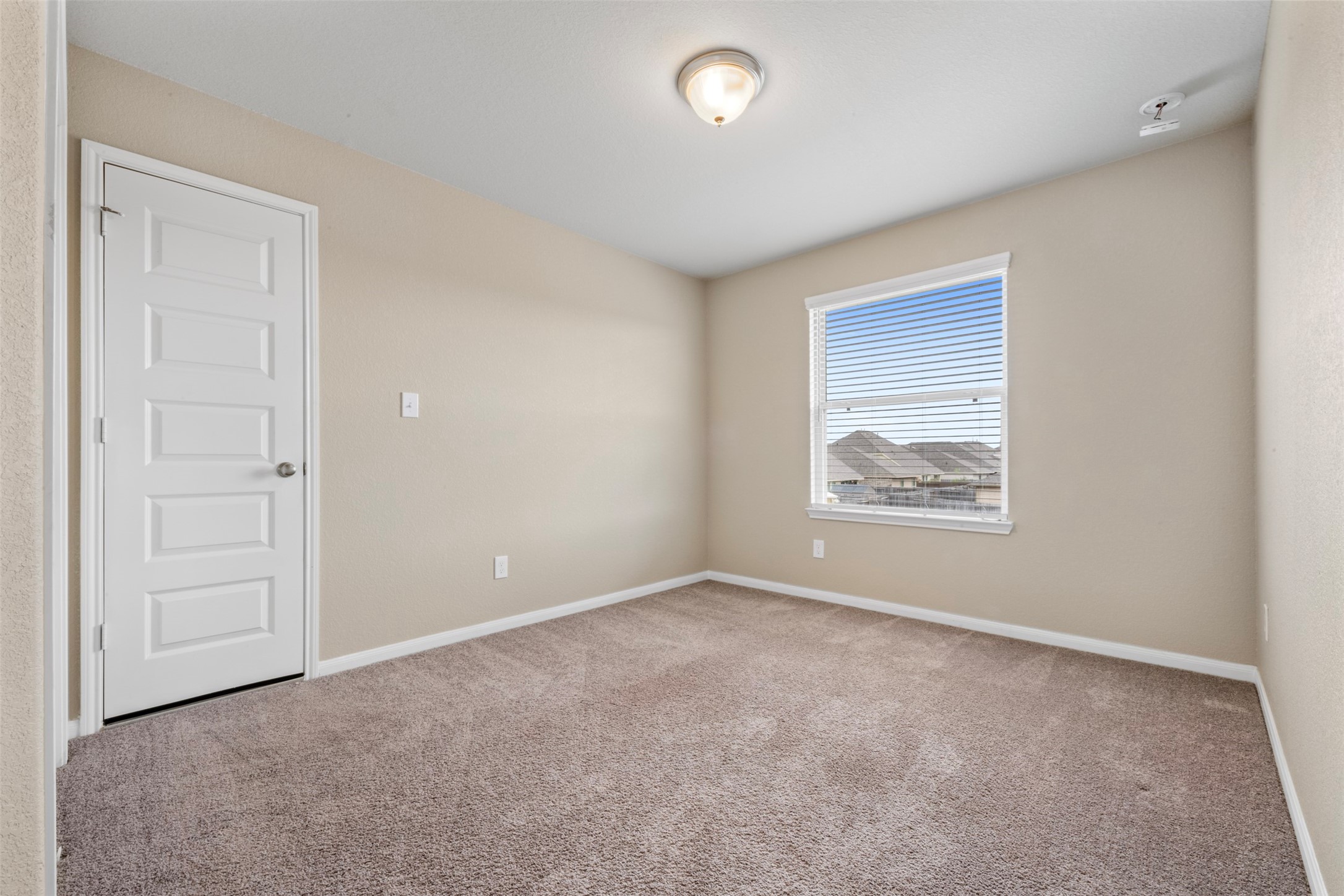 2802 Star Sky Way Houston, TX 77045 - Photo 26 of 49