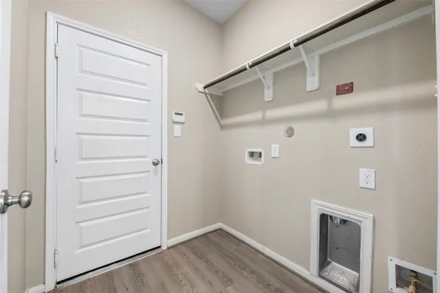 $385,000 | 2802 Star Sky Way, Houston, TX 77045