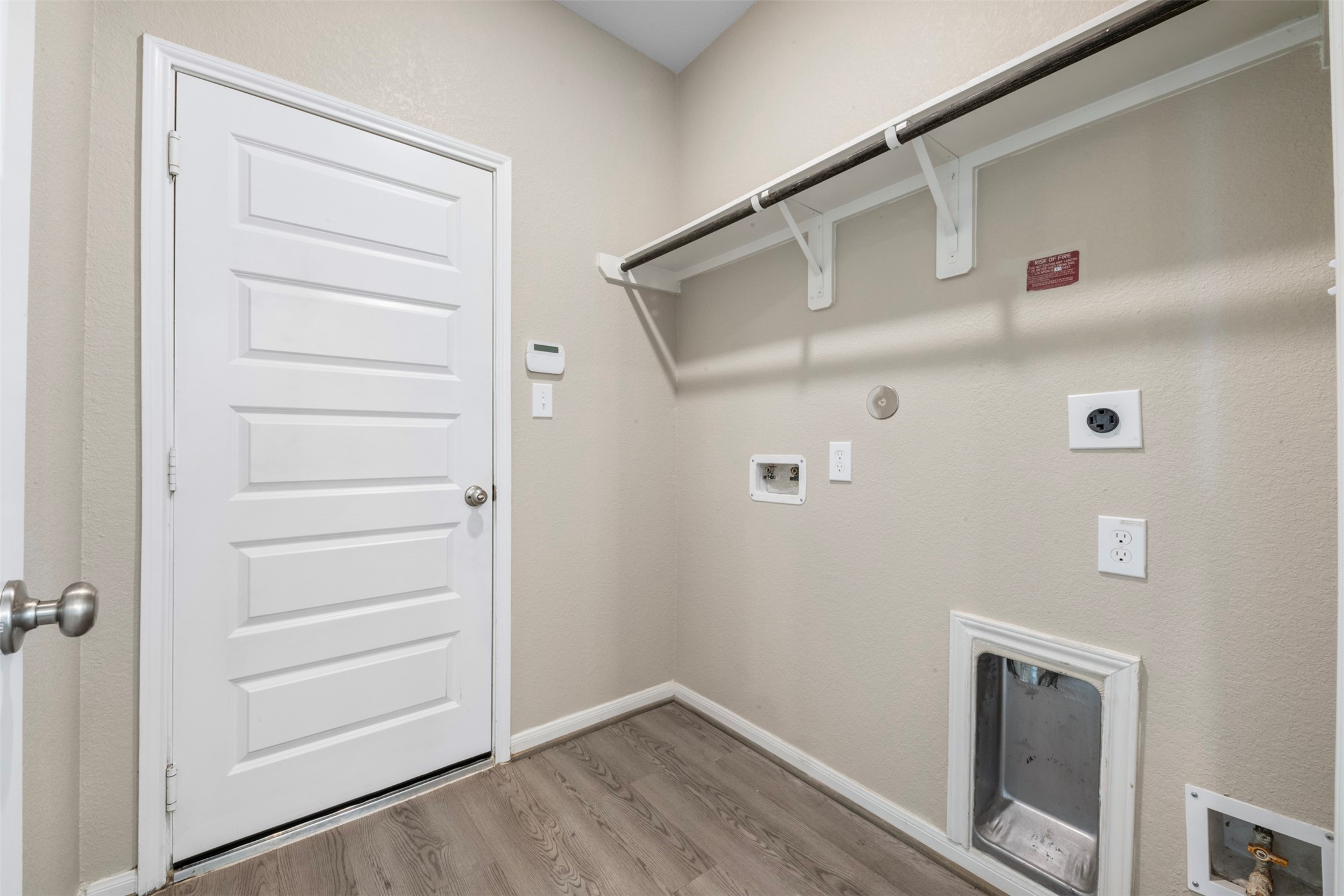 2802 Star Sky Way Houston, TX 77045 - Photo 28 of 49