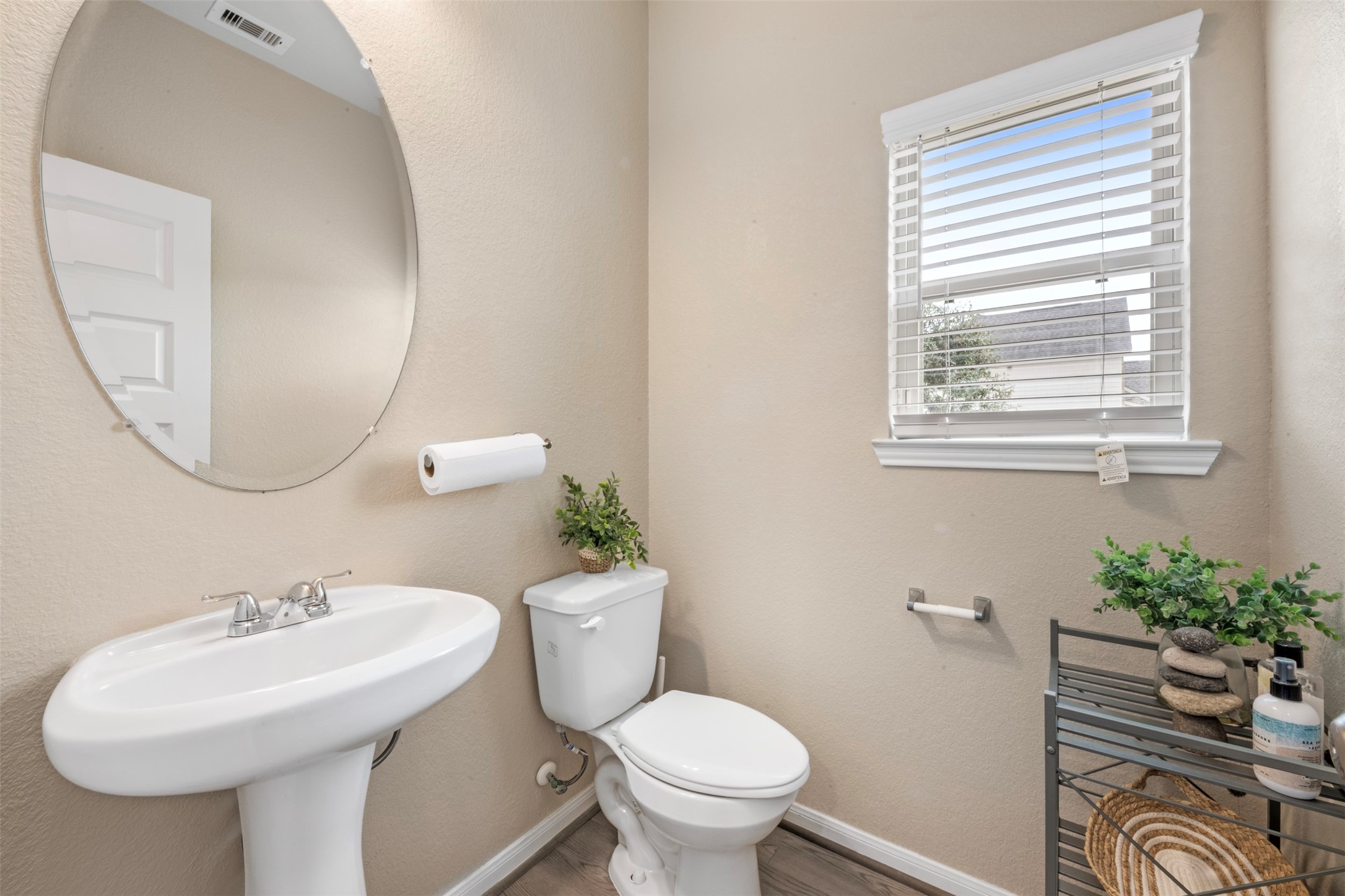 2802 Star Sky Way Houston, TX 77045 - Photo 29 of 49