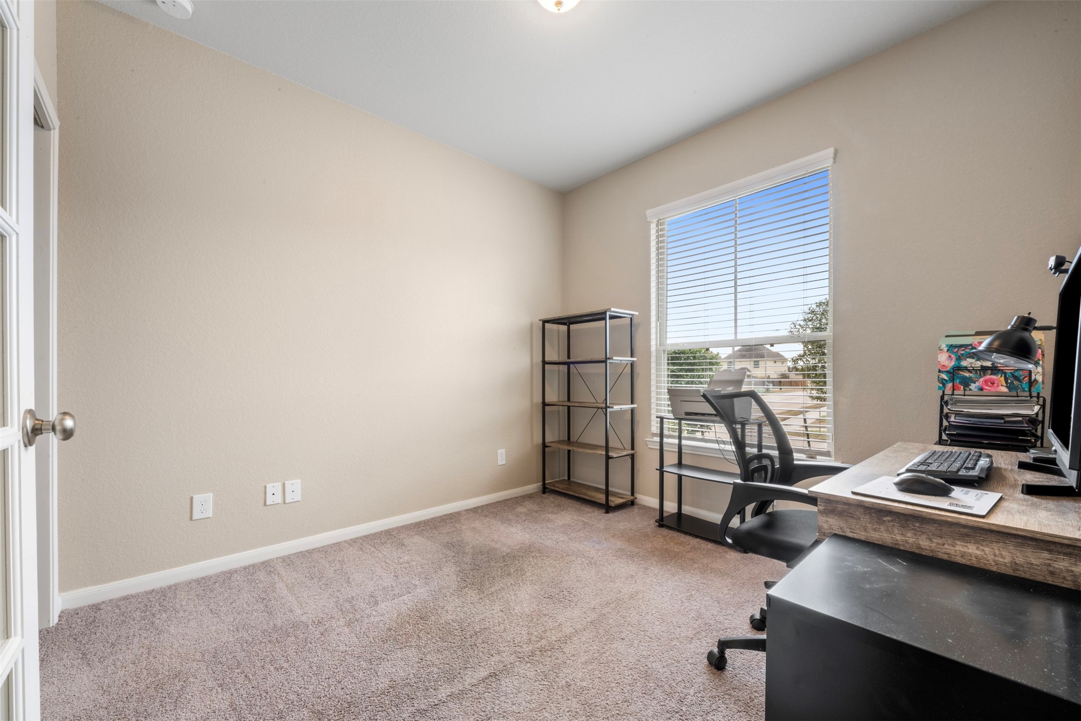 2802 Star Sky Way Houston, TX 77045 - Photo 30 of 49